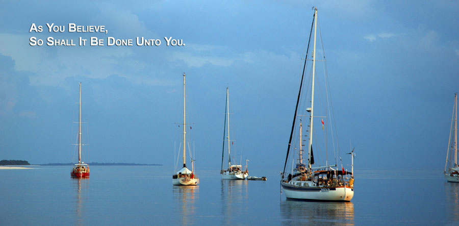Real Power Maxing Out On God's Love - David J. Abbott M.D. - Positive Thinking Doctor