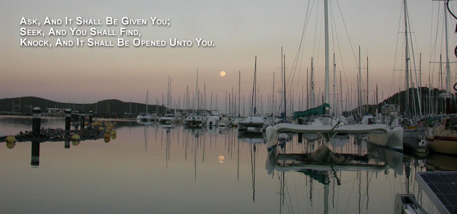 Real Power Maxing Out On God's Love - David J. Abbott M.D. - Positive Thinking Doctor