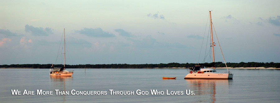 Real Power Maxing Out On God's Love - David J. Abbott M.D. - Positive Thinking Doctor