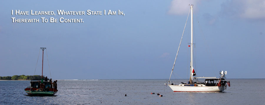 Real Power Maxing Out On God's Love - David J. Abbott M.D. - Positive Thinking Doctor