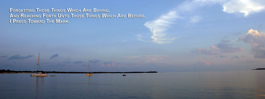 Real Power Maxing Out On God's Love - David J. Abbott M.D. - Positive Thinking Doctor