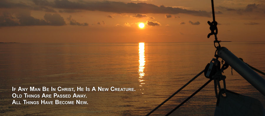 Real Power Maxing Out On God's Love - David J. Abbott M.D. - Positive Thinking Doctor